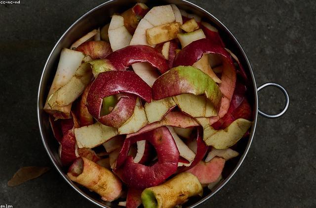 Тесто